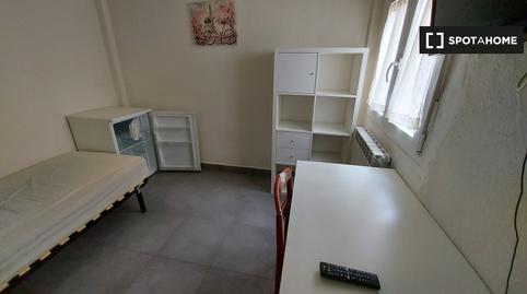 Photo 5 of Flat to share in Barrio de Delicias,  Zaragoza Capital