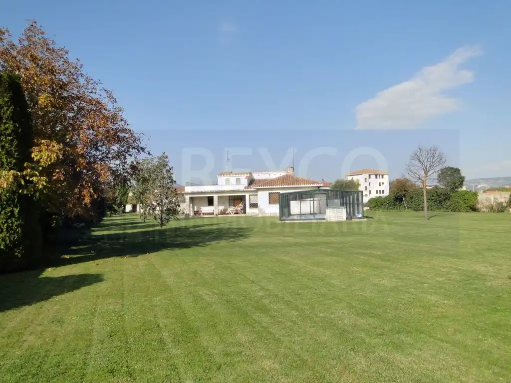 Casa o chalet en venta en Avenida Santo Domingo de la Calzada, Haro