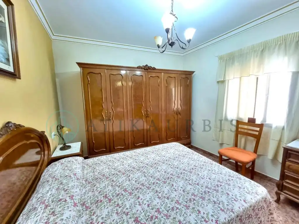 Casa o chalet en venta en Calle Loma, Sayalonga