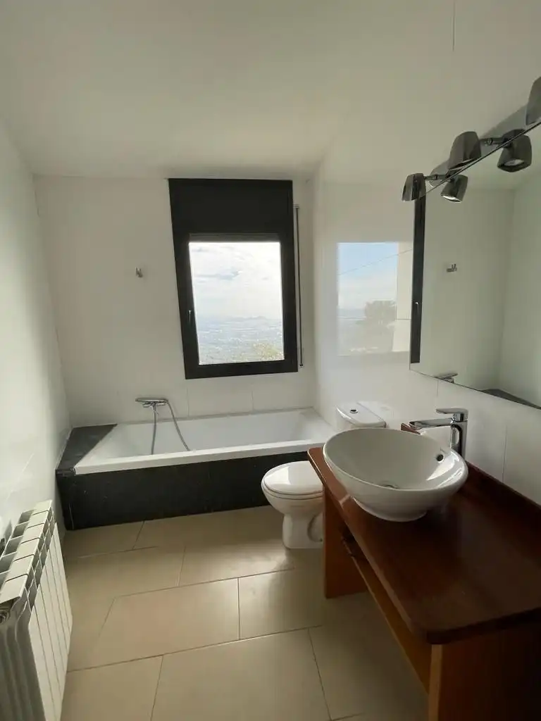 Casa con giardino in vendita a Palafolls, imagen 19