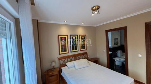 Foto 5 de Pis en venda a Palomeras Bajas, Madrid Capital