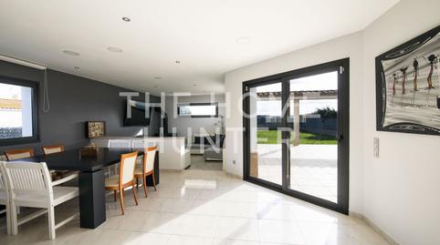 Photo 3 of House or chalet for sale in Masroy , Ordis, Girona