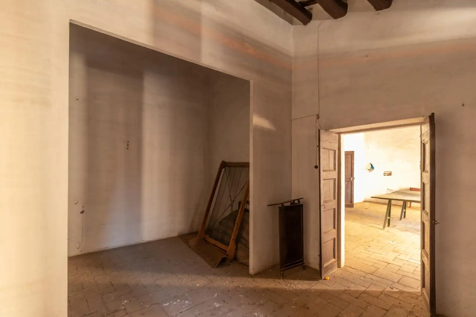 Casa o xalet en venda a Gran, Nucli Urbà