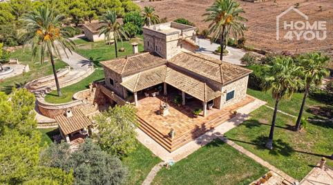 Photo 2 of House or chalet for sale in Ma-6100, 2, Colònia Sant Jordi, Illes Balears