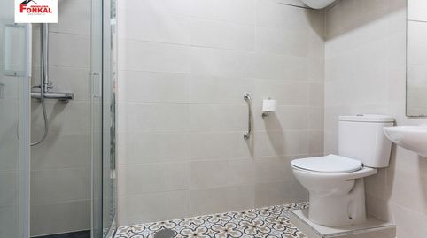Foto 5 de Casa o chalet en venta en Centro, Jerez de la Frontera