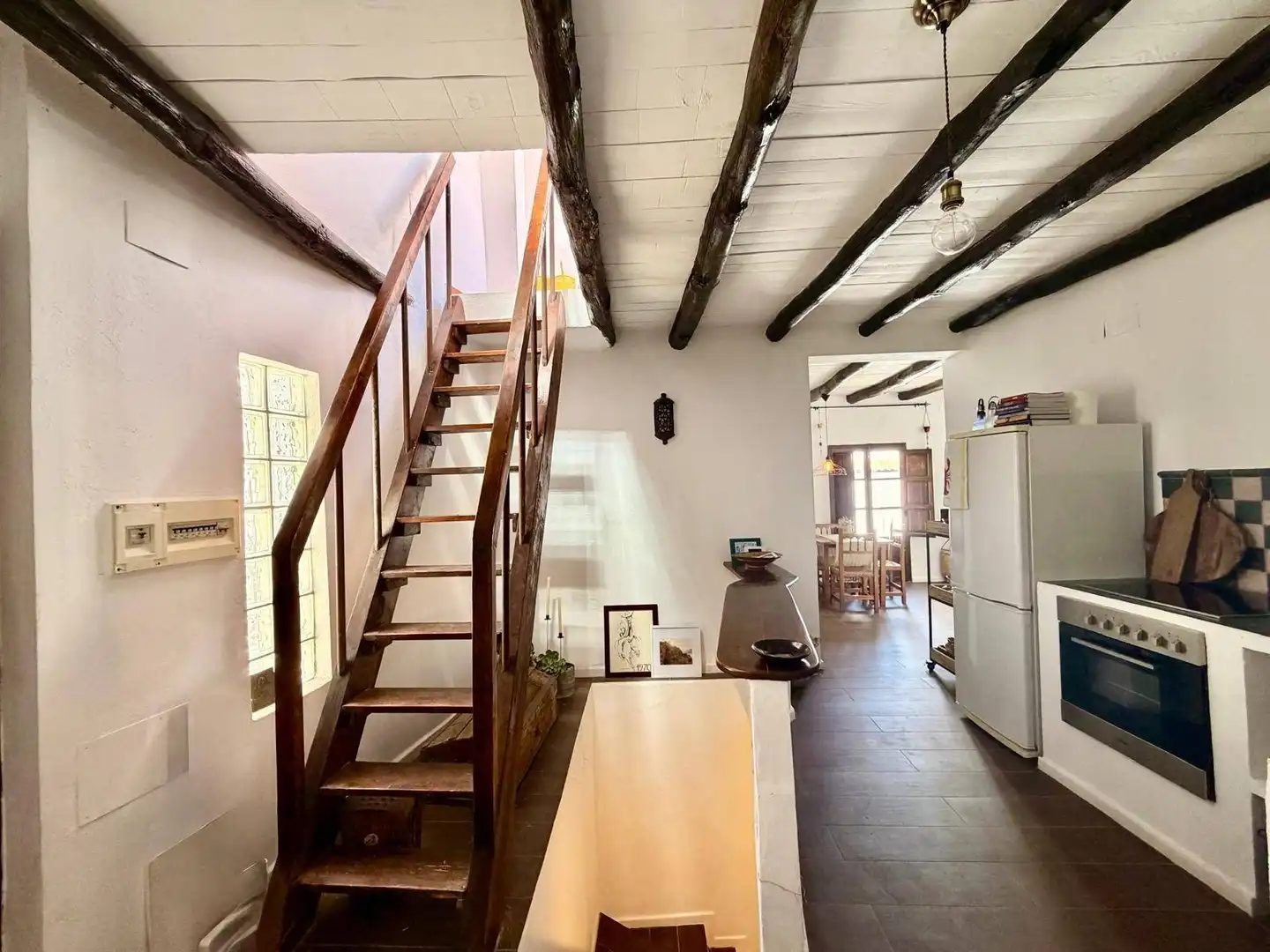 Maison à vendre à Calle LA PAZ, imagen 15