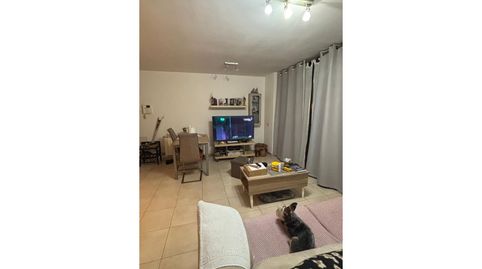 Foto 3 de Piso en venta en Calle Castell, Can Fatjó - Sant Jordi Park - Plana del Castell, Rubí