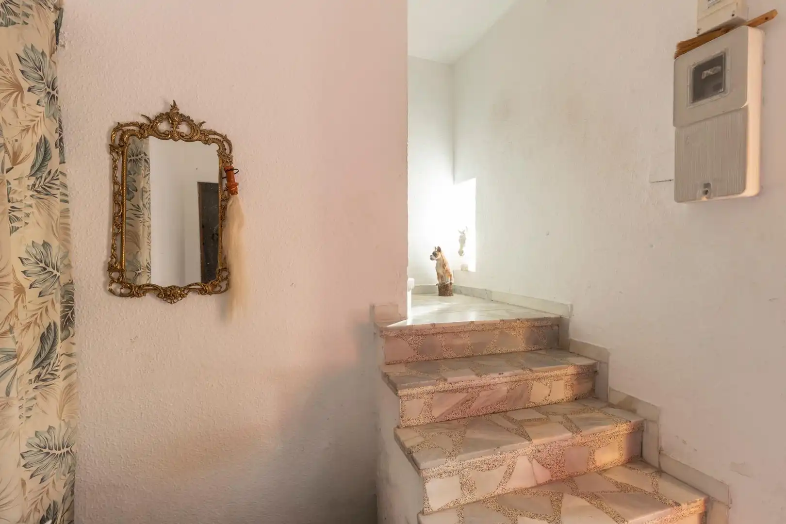 Casa pareada en venta en La Zubia Ciudad, imagen 15