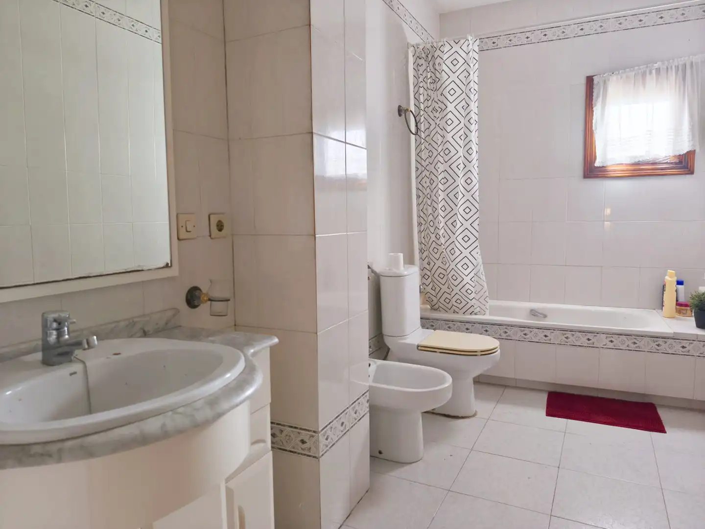 Casa amb terrassa en venda a Calle del Molìno 16, imagen 18