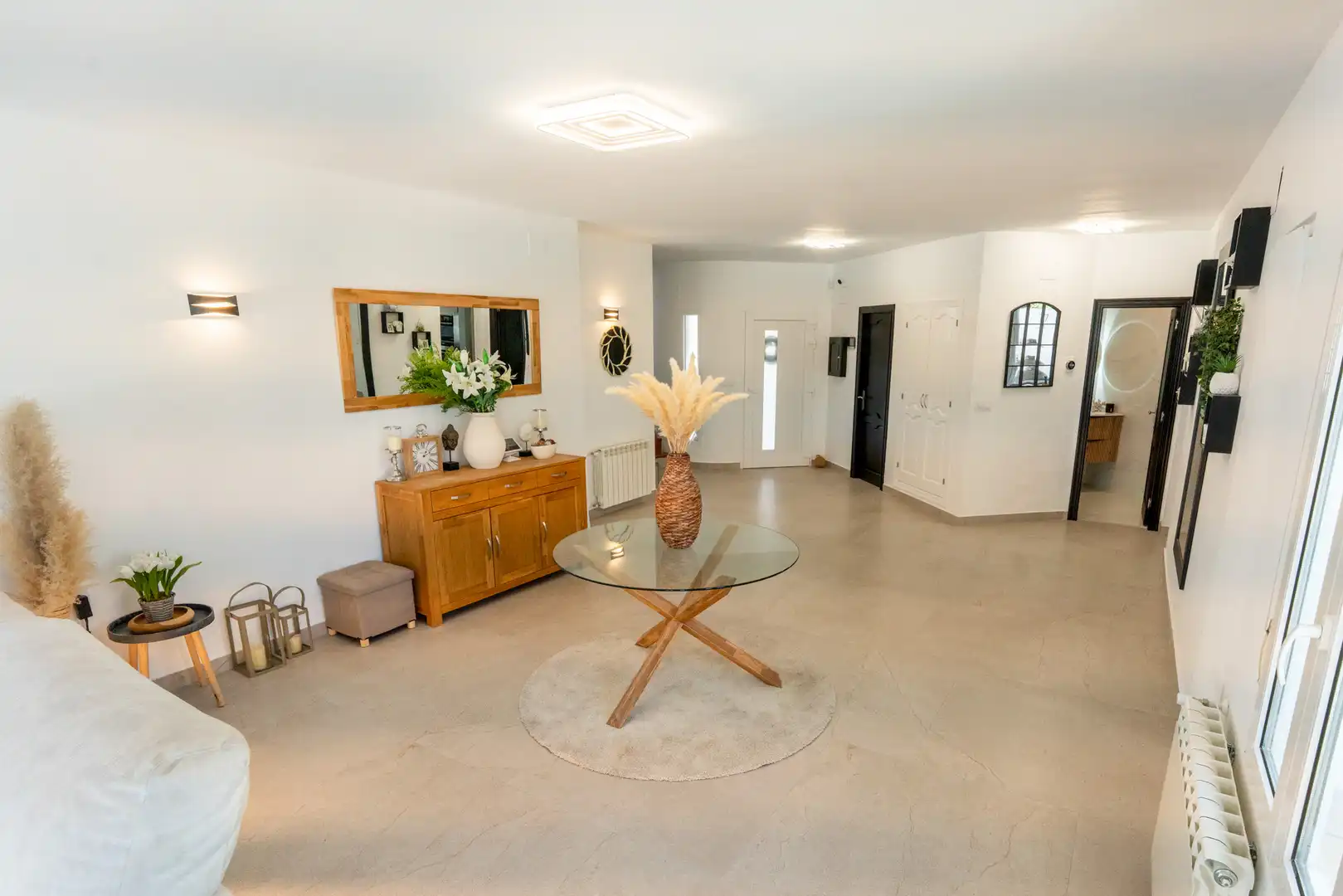 Houses for sale in Dénia  with Air Conditioner, Heating and Terrace