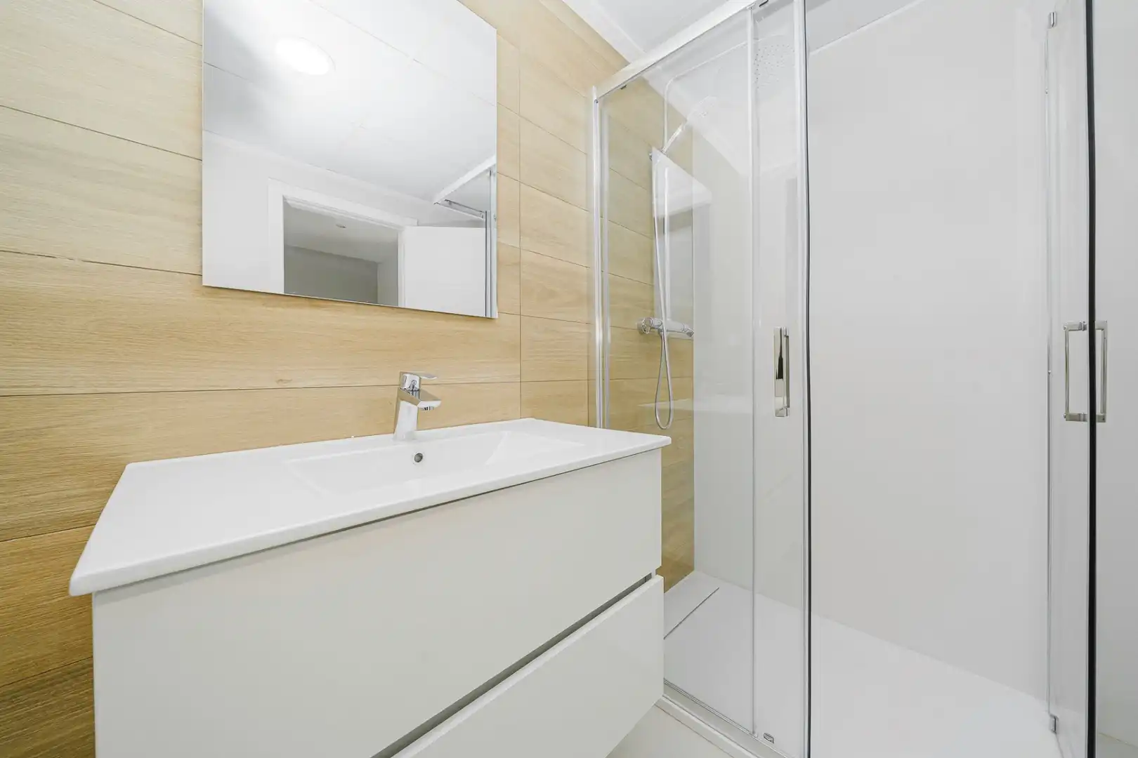 Casa amb terrassa en venda a Cox, imagen 20