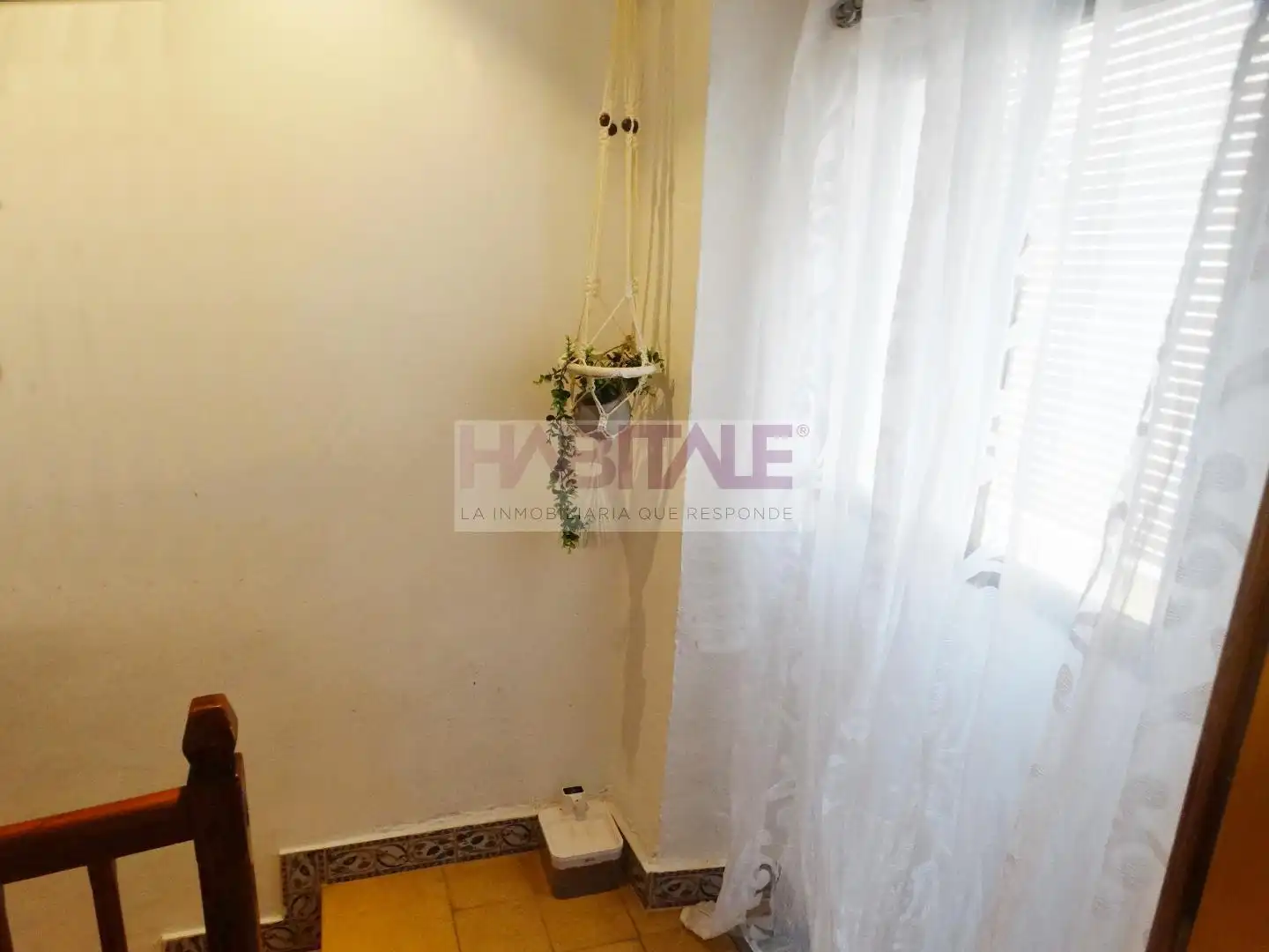 Bedroom of Detached homes for sale in Xàtiva  with Storage room