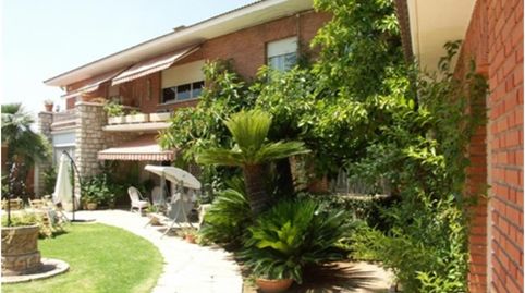Foto 3 de Casa o chalet en venta en Avenida Corts Valencianes, 53, Canals, Valencia