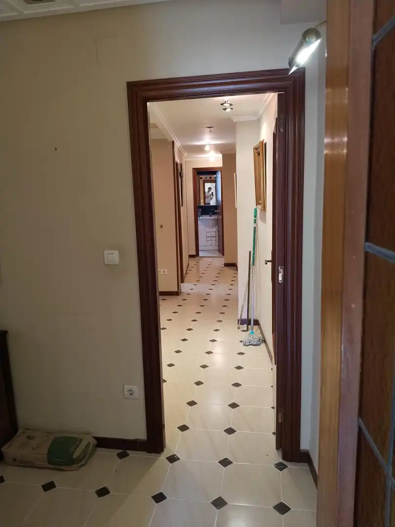 Piso en venta en Foios con Aire acondicionado
