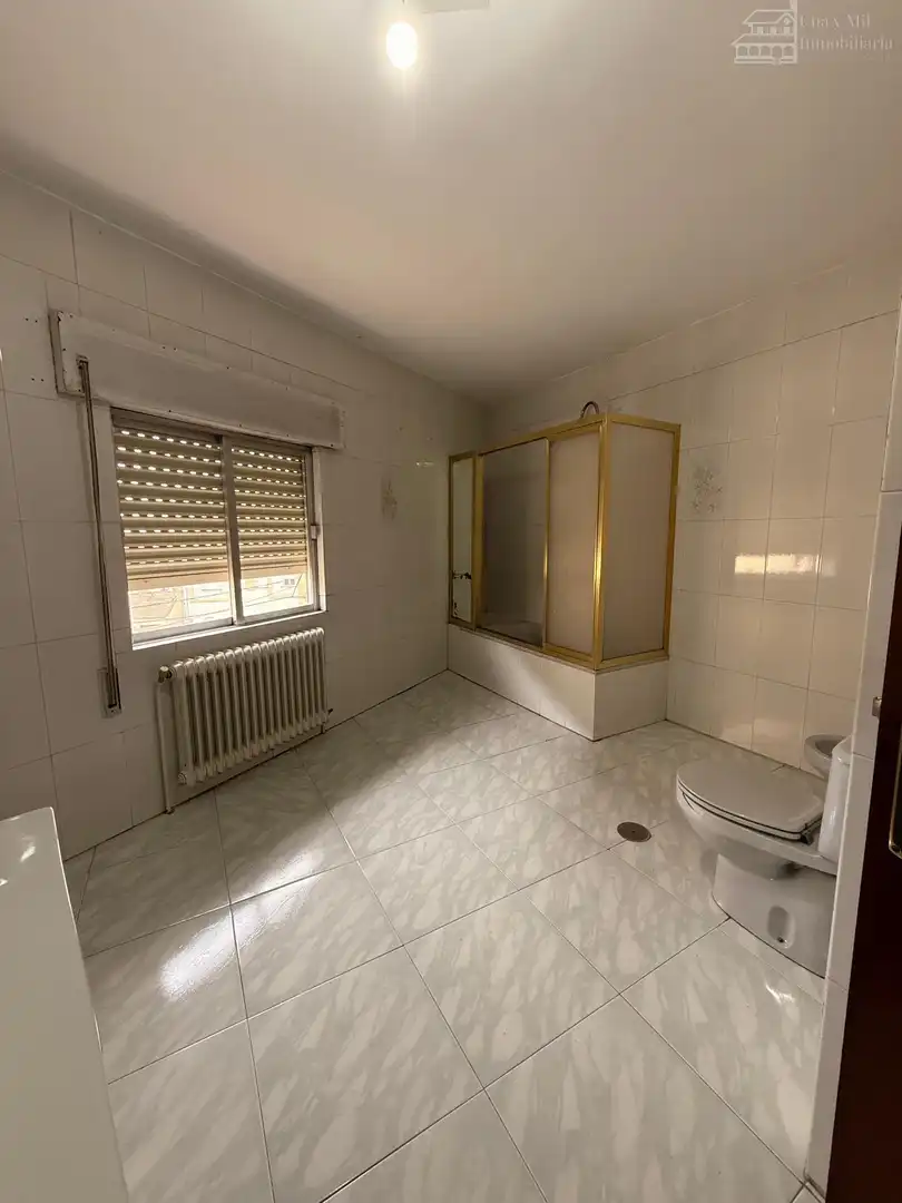 Casa in vendita a Guijuelo, imagen 18
