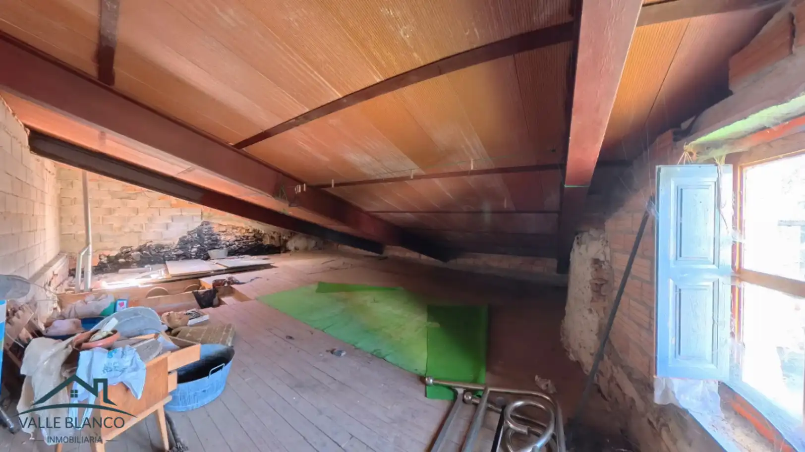 Casa in vendita a Valderredible, imagen 18