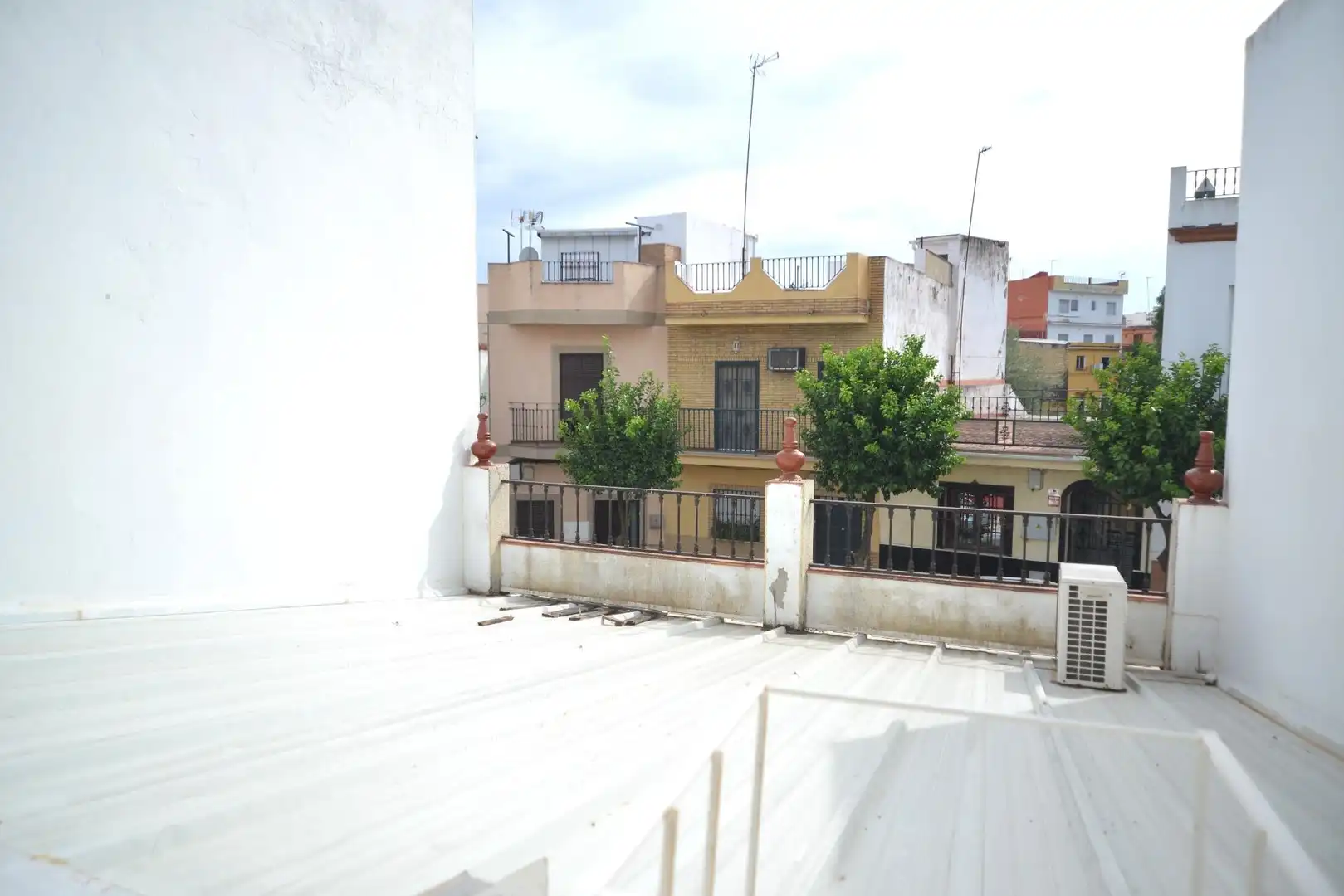 House for sale in Balcón de Sevilla - Atalaya - La Uva - La Extremeña, imagen 20