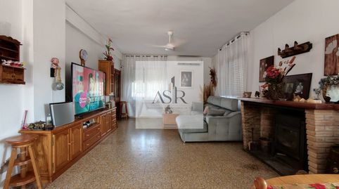 Foto 3 de Casa o xalet en venda a Manuel, Valencia