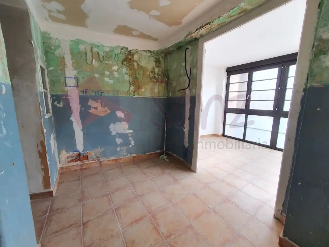 Einzigartige Immobilien zum Verkauf in Calle San Agustín 17, imagen 55