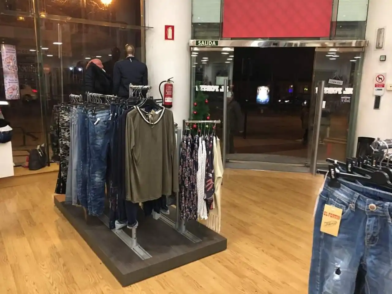 Gewerbefläche zum Verkauf in Gran Via 148, imagen 5