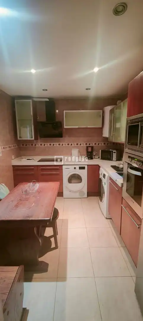 Houses for sale in de la Estación, Estación - Psiquiátrico San José