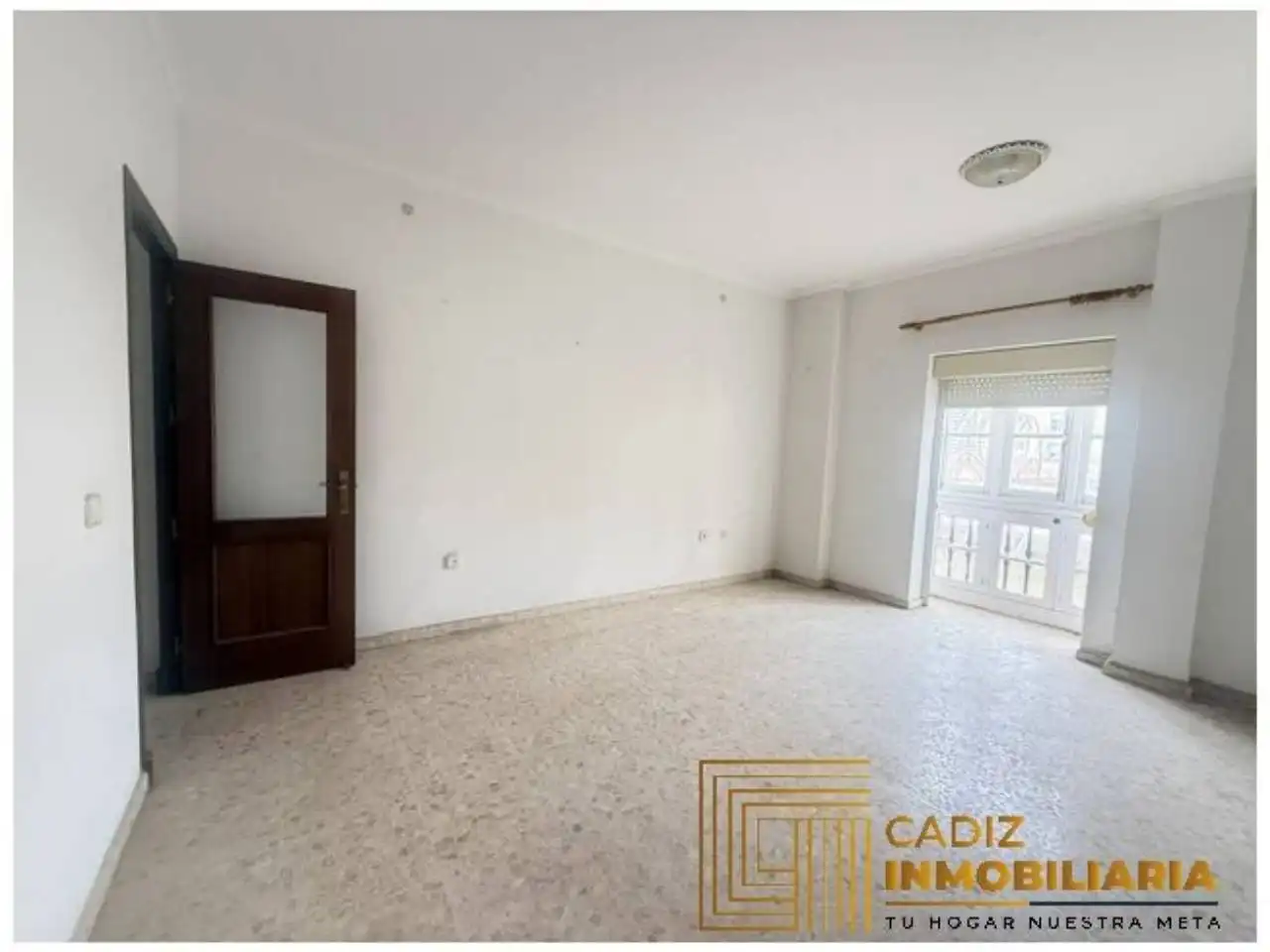 Appartement avec ascenseur à vendre à La Caleta - La Viña