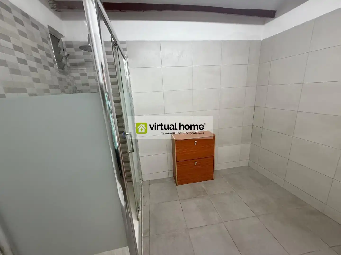 Casa en venta en El Secanet - Hacienda del Sol, imagen 3