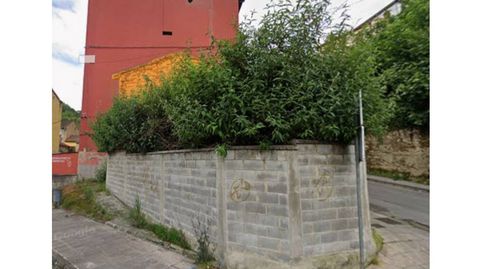 Foto 4 de Residencial en venta en Calle Cuetos, 11, Sama, Langreo
