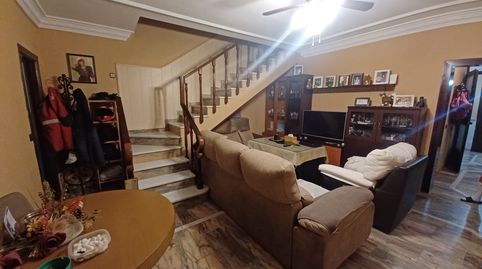 Foto 5 de Casa o xalet en venda a Calle Hornero, Los Molinos, Alcalá de Guadaira