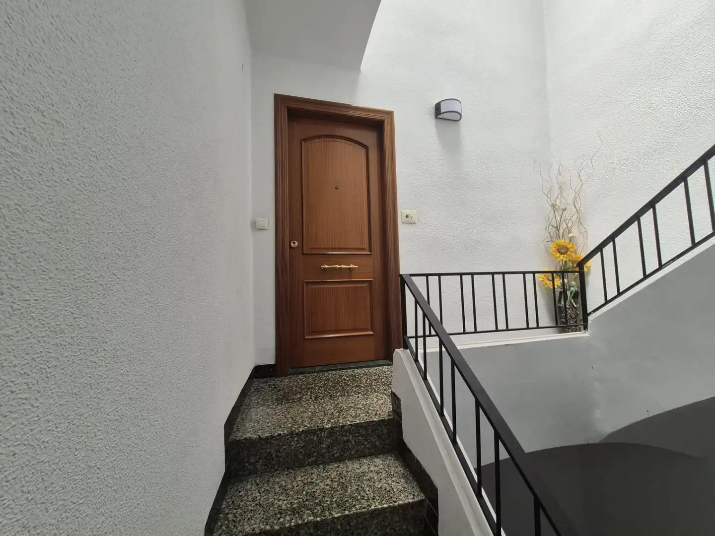Flat for sale in Calle Carrer santa   llucia, imagen 11