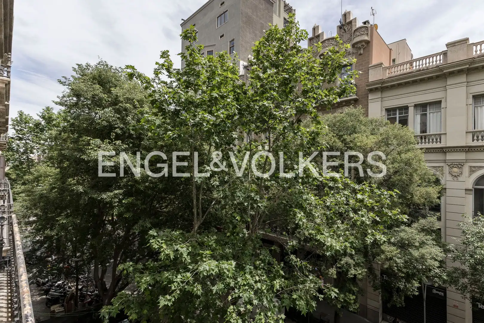 Wohnung mit Terrasse zum Verkauf in Eixample, imagen 46