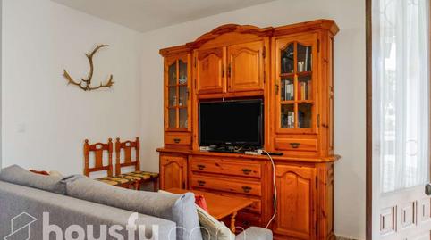 Photo 3 of Planta baja for sale in Plaza Berlín, ., Centro Internacional, Torrox