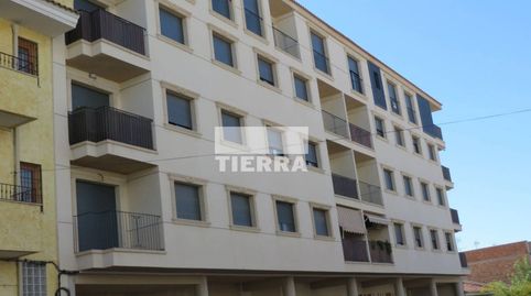 CESIÓN DE REMATE  Dúplex en venta en Murcia Capital