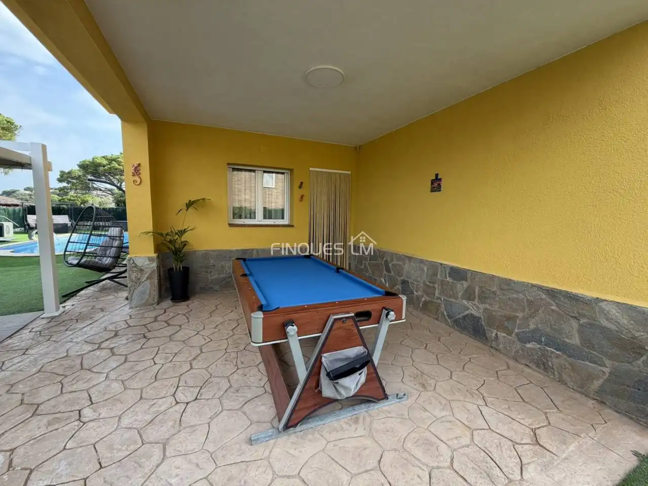 Maison avec piscine à vendre à Calle Pinsà, imagen 39