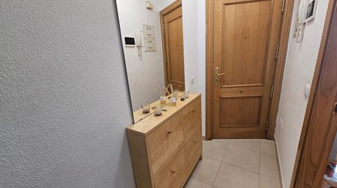 Photo 4 of Flat for sale in El Pinillo, Málaga