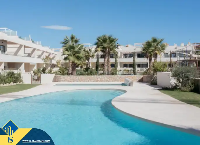 Apartament amb terrassa en venda a Playa del Acequión, Náufragos y Rocío del Mar, imagen 18
