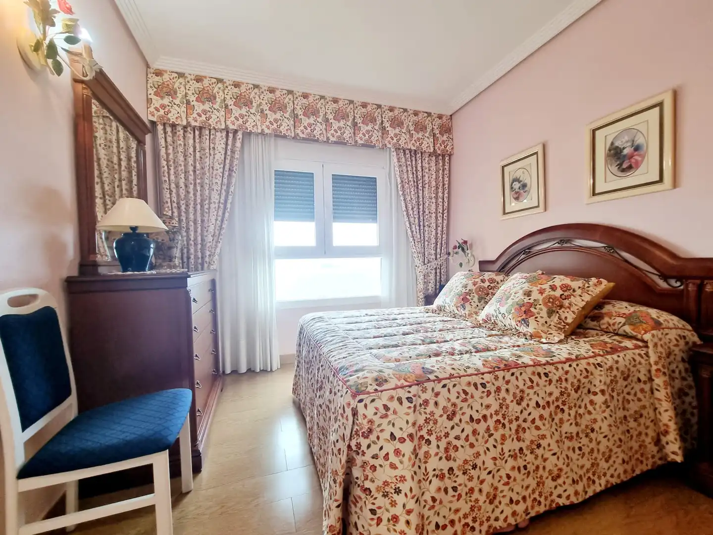 Appartamento con piscina in vendita a Playa de Poniente, imagen 29