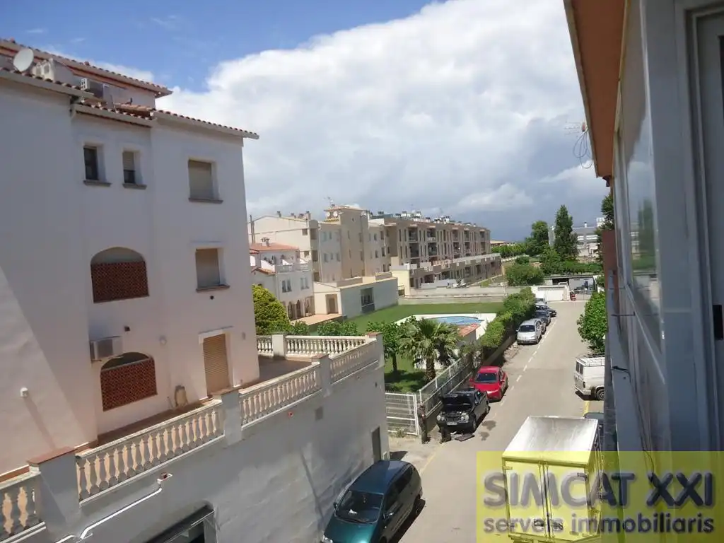 Apartment with terrace for sale in Puigmal - Mas Nou, imagen 9