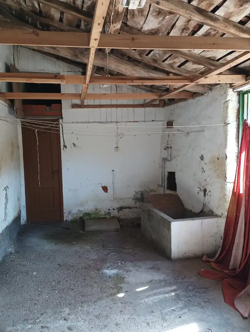 Houses for sale in Centro