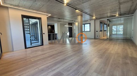 Foto 4 de Ático en venta en Centro, Andorra la Vella