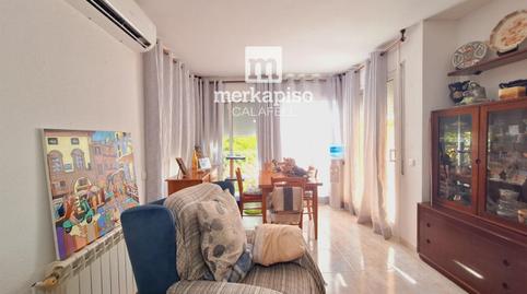 Photo 4 of Flat for sale in Raval del Torrent, El Castell de Cubelles, Cubelles