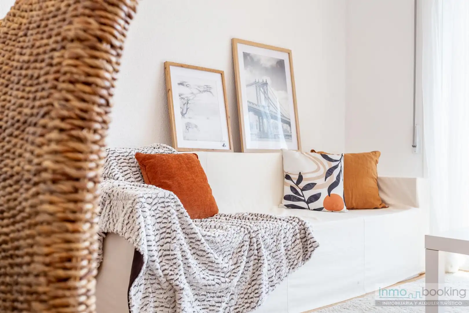Apartament en venda a Ponent, imagen 13