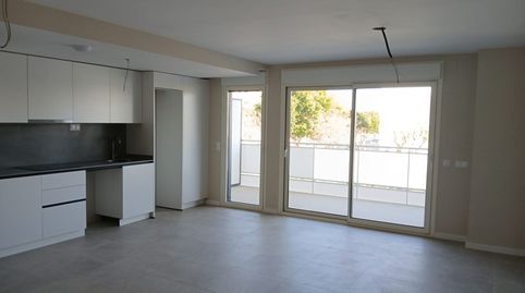 Foto 3 de Apartamento en venta en Avenida Pere Matutes Noguera, Ses Figueretes - Platja d'en Bossa - Cas Serres, Eivissa