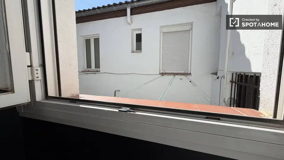 Piso en alquiler en Centro, imagen 16