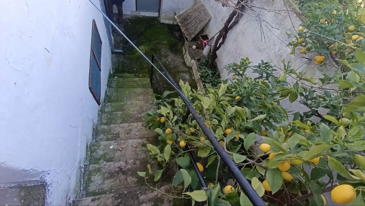 Haus mit Garten zum Verkauf in Calle Tafur, imagen 7