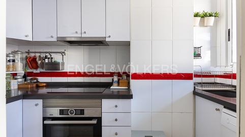 Photo 5 of Attic for sale in Carrer Dels Aluders, El Mercat, Valencia