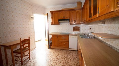 Foto 5 de Piso en venta en Calle Calle Vicente Blasco Ibáñez, Las Piscinas Naturales, Torrevieja