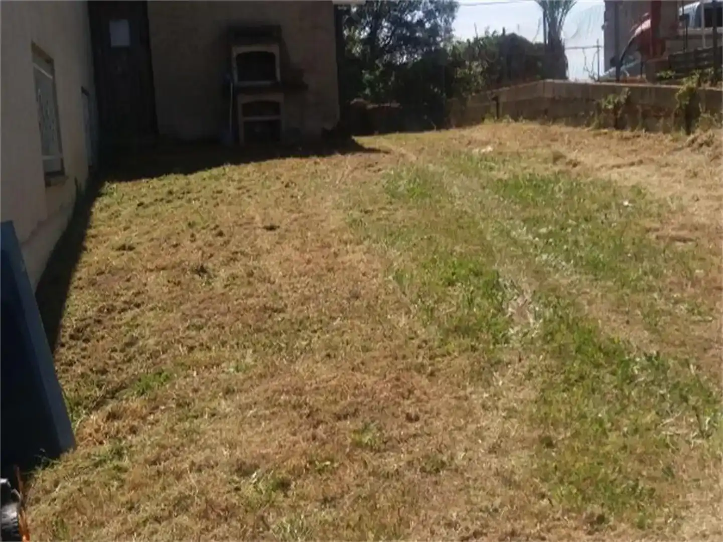Casa o xalet en venda en Maçanet de la Selva