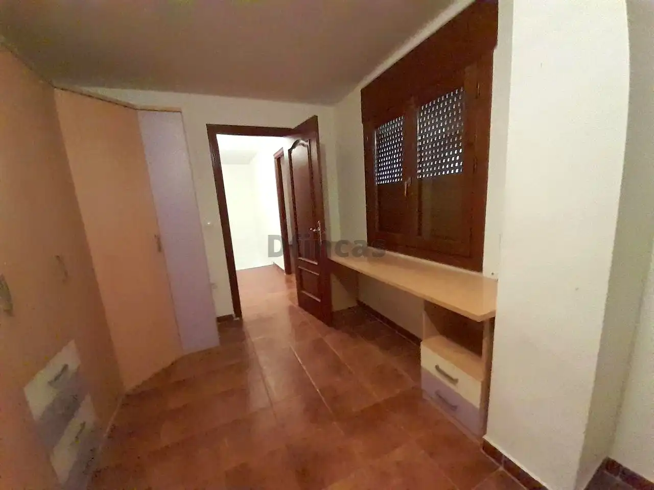 Dúplex en venda en Mora de Rubielos amb Calefacció i Traster