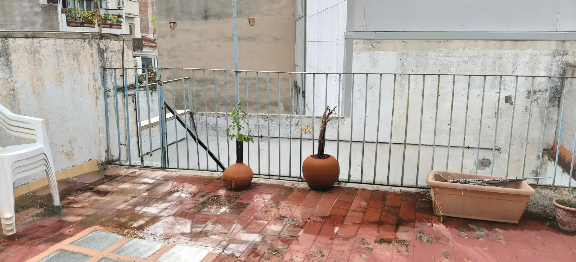 Houses for sale in Carrer Sant Pelegrí, 30, Centre
